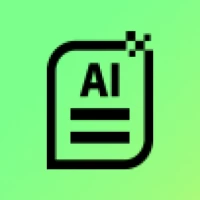 Resume AI - AI Resume Builder