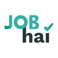 Job Hai - Search Job, Vacancy