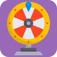 Spin to Win - Real Earn money