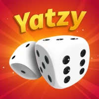 Yatzy - Classic Dice Games