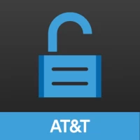 Best Free Internet and Telecom  Apps in 2024, AT&T Device Unlock