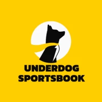 Underdog Sportsbook