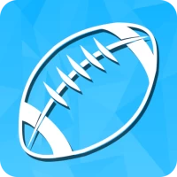 College Football Sim 2