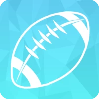 College Football: Dynasty Sim