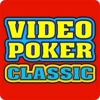 Video Poker Classic ®