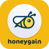 Honeygain - Make Money Online