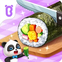 Little Panda: Star Restaurants