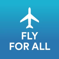 2024  Best Transport Apps for Air Travel and Car Rental, Fly for All - Alaska Airlines