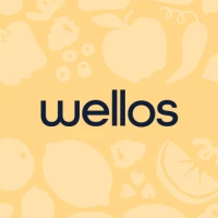 Wellos: Health Transformation