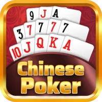 Chinese Poker