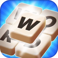 Word Tiles Puzzle: Word Search