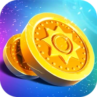 Coin Pusher: Epic Treasures