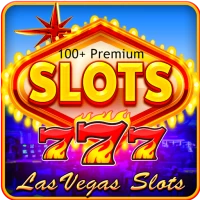 Vegas Slots Galaxy