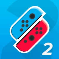 JoyCon Simulator 2