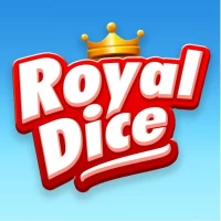 Royaldice