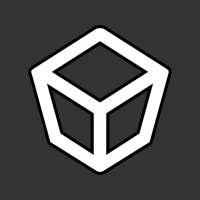 3D Modeling App: Sculpt & Draw