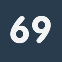 69