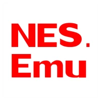 NES.emu (NES Emulator)