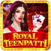 Royal Teenpatti - RTP