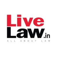 Live Law