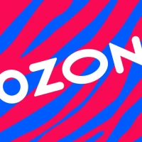 OZON: товары, одежда, билеты