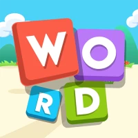 Word Master : Online word game