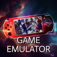 Games Emulator: Downloader