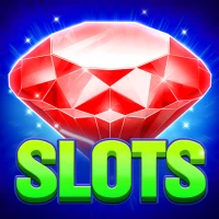 Clubillion Vegas Casino Slots