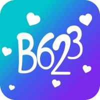 B623 Camera & AI Photo Editor