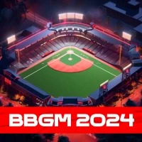 Ultimate Baseball GM 2024