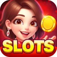 Jackpot Saga - Slots Casino