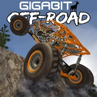 Gigabit Off-Road