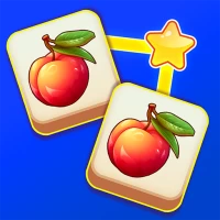 Tile Blast — Onet Puzzle Match