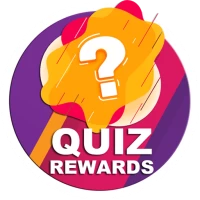 Quiz Rewards - Happy L-Earning