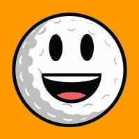 OneShot Golf - Robot Golf Game