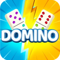 Domino - Offline Dominoes