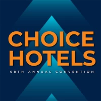 Best Travel  Apps for Hotel and Vacation Rentals in 2024, Choice Hotels 2024 Convention