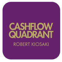 Cashflow Quadrant