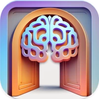 memoryOS: Improve Your Memory