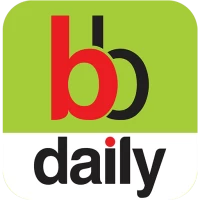 bbdaily: Online Milk & Grocery