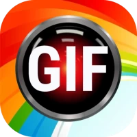 Best Free Hobbies and Leisure Apps in 2024, GIF Maker, GIF Editor