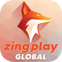 ZingPlay cổng game bài