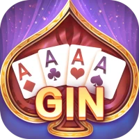 Gin Rummy - Lami mahjong Texas