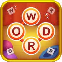 Word Connect - Fun Puzzle Game