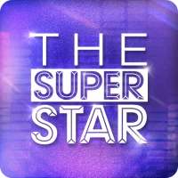 The SuperStar