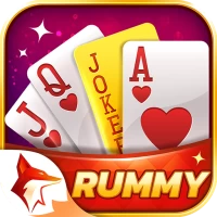 Rummy Pro ZingPlay