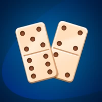 Dominoes Online