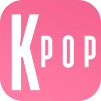 Kpop music game