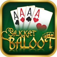 Sakkat baloot