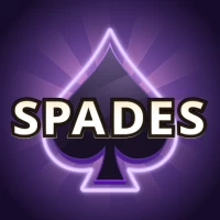 Spades